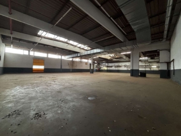 Produktions- und Lagerflächen ganz individuell nach Ihrem Bedarf in Hamminkeln-Dingden (R 340), 46499 Hamminkeln-Dingden, Lager