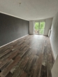 Bild - Ruhige 2-Zimmer-Wohnung mit Balkonblick in Bocholt-Roonstraße