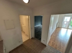 Bild - Ruhige 2-Zimmer-Wohnung mit Balkonblick in Bocholt-Roonstraße