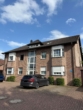 Titelbild - Dachgeschosswohnung mit Balkon und 2 Schlafzimmern in Bocholt-Biemenhorst