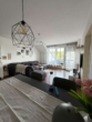 Bild - Dachgeschosswohnung mit Balkon und 2 Schlafzimmern in Bocholt-Biemenhorst
