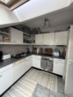 Bild - Dachgeschosswohnung mit Balkon und 2 Schlafzimmern in Bocholt-Biemenhorst
