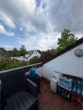 Bild - Dachgeschosswohnung mit Balkon und 2 Schlafzimmern in Bocholt-Biemenhorst