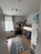 Bild - Dachgeschosswohnung mit Balkon und 2 Schlafzimmern in Bocholt-Biemenhorst