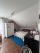 Bild - Dachgeschosswohnung mit Balkon und 2 Schlafzimmern in Bocholt-Biemenhorst