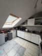 Bild - Dachgeschosswohnung mit Balkon und 2 Schlafzimmern in Bocholt-Biemenhorst