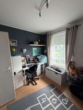 Bild - Dachgeschosswohnung mit Balkon und 2 Schlafzimmern in Bocholt-Biemenhorst