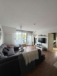 Bild - Dachgeschosswohnung mit Balkon und 2 Schlafzimmern in Bocholt-Biemenhorst