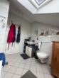 Bild - Dachgeschosswohnung mit Balkon und 2 Schlafzimmern in Bocholt-Biemenhorst