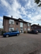 Bild - Dachgeschosswohnung mit Balkon und 2 Schlafzimmern in Bocholt-Biemenhorst