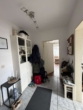 Bild - Dachgeschosswohnung mit Balkon und 2 Schlafzimmern in Bocholt-Biemenhorst