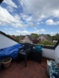 Bild - Dachgeschosswohnung mit Balkon und 2 Schlafzimmern in Bocholt-Biemenhorst