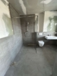 Badezimmer - Wohnen mitten in Burlo – hochwertige Wohnungen zu vermieten (Whg 3.13)