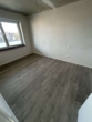 Schlafzimmer - Wohnen mitten in Burlo – hochwertige Wohnungen zu vermieten (Whg 3.13)
