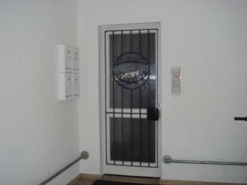 Geräumige 2-Zimmer Wohnung in der Bocholter Innenstadt zu vermieten - Bild (61615)