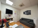 Büro - Ladenlokal in 1A-Lage von Bocholt zu vermieten