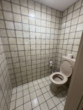 WC - Ladenlokal in 1A-Lage von Bocholt zu vermieten
