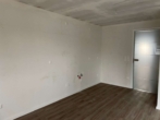Bild - 3 Zi. EG Neubau-Whg mit Terrasse und Garten im KFW-40-Haus