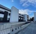 Bild - 3 Zi. EG Neubau-Whg mit Terrasse und Garten im KFW-40-Haus