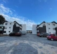 Bild - 3 Zi. EG Neubau-Whg mit Terrasse und Garten im KFW-40-Haus