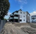 Bild - 3 Zi. EG Neubau-Whg mit Terrasse und Garten im KFW-40-Haus