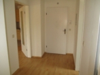 Flur - 2-Zi.-DG-Wohnung in der Vredener Innenstadt