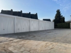 Garagen - Garage auf Garagenhof in Bocholt zu vermieten