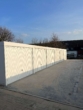 Garagen - Garage auf Garagenhof in Bocholt zu vermieten