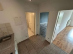 Bild - Ruhige 2-Zimmer-Wohnung mit Balkonblick in Bocholt-Roonstraße