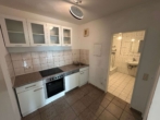 Bild - Ruhige 2-Zimmer-Wohnung mit Balkonblick in Bocholt-Roonstraße