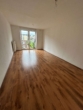 Bild - Ruhige 2-Zimmer-Wohnung mit Balkonblick in Bocholt-Roonstraße