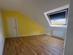 Bild - Elegante Dachgeschosswohnung mit Blick – Blumenstraße, Hamminkeln