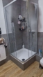 Bild - Elegante Dachgeschosswohnung mit Blick – Blumenstraße, Hamminkeln