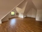 Titelbild - Elegante Dachgeschosswohnung mit Blick – Blumenstraße, Hamminkeln