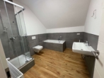 Bild - Elegante Dachgeschosswohnung mit Blick – Blumenstraße, Hamminkeln