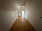 Bild - Elegante Dachgeschosswohnung mit Blick – Blumenstraße, Hamminkeln