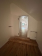 Bild - Elegante Dachgeschosswohnung mit Blick – Blumenstraße, Hamminkeln