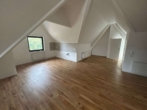 Bild - Elegante Dachgeschosswohnung mit Blick – Blumenstraße, Hamminkeln