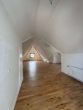 Bild - Elegante Dachgeschosswohnung mit Blick – Blumenstraße, Hamminkeln