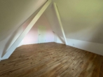 Bild - Elegante Dachgeschosswohnung mit Blick – Blumenstraße, Hamminkeln