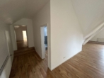 Bild - Elegante Dachgeschosswohnung mit Blick – Blumenstraße, Hamminkeln