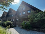 Bild - Elegante Dachgeschosswohnung mit Blick – Blumenstraße, Hamminkeln