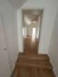Bild - Elegante Dachgeschosswohnung mit Blick – Blumenstraße, Hamminkeln