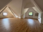 Bild - Elegante Dachgeschosswohnung mit Blick – Blumenstraße, Hamminkeln