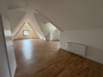 Bild - Elegante Dachgeschosswohnung mit Blick – Blumenstraße, Hamminkeln