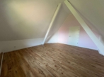 Bild - Elegante Dachgeschosswohnung mit Blick – Blumenstraße, Hamminkeln