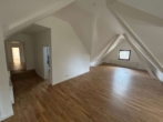 Bild - Elegante Dachgeschosswohnung mit Blick – Blumenstraße, Hamminkeln