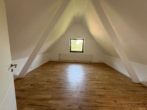 Bild - Elegante Dachgeschosswohnung mit Blick – Blumenstraße, Hamminkeln