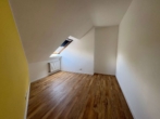 Bild - Elegante Dachgeschosswohnung mit Blick – Blumenstraße, Hamminkeln