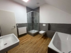 Bild - Elegante Dachgeschosswohnung mit Blick – Blumenstraße, Hamminkeln